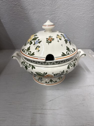 Villeroy boch alt amsterdam - &,