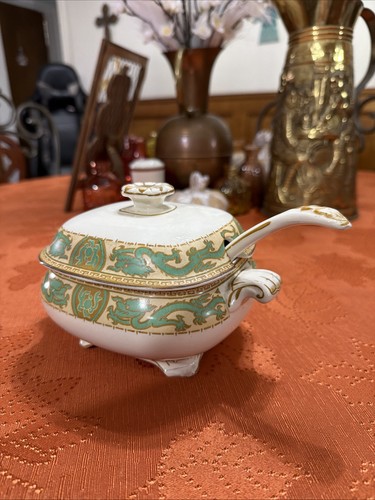 Vintage booths silicon china - vintage,